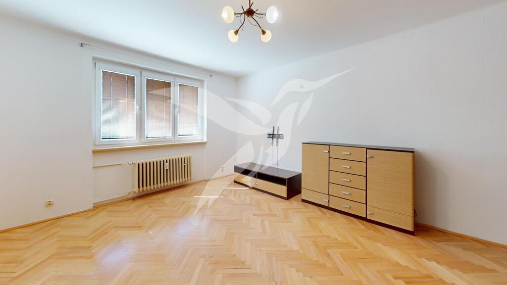 Byt-c1-21-Brozikova-Plzen-Bedroom.jpg