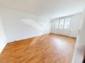 Pronájem bytu, 2+1, 62 m²