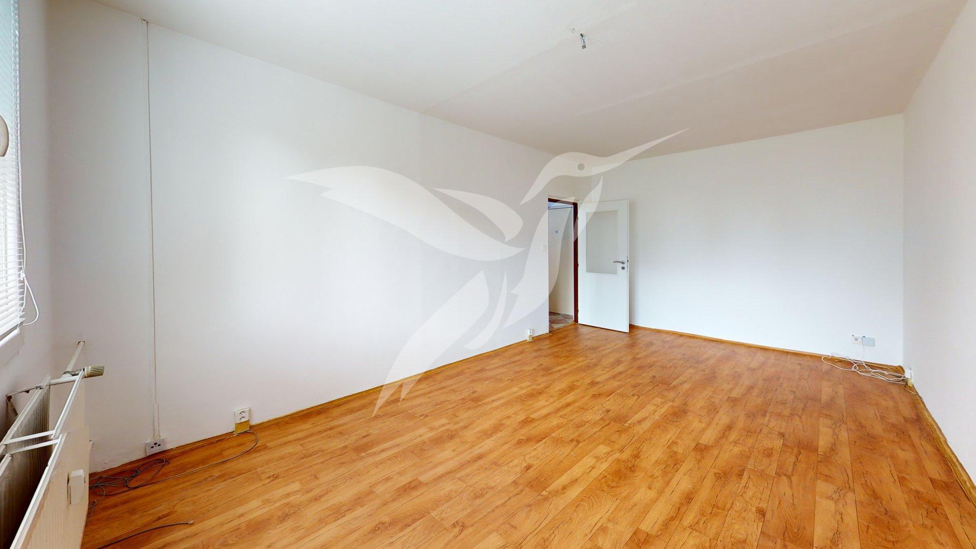 Byt-21-Sidliste-U-Posty-Klatovy-Bedroom.jpg