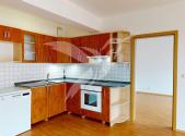 Pronájem bytu, 2+kk, 54 m²