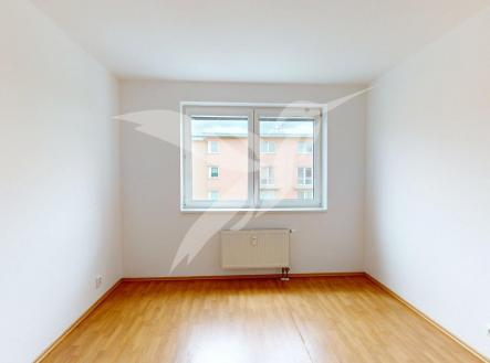 Pronájem bytu, 2+kk, 54 m²