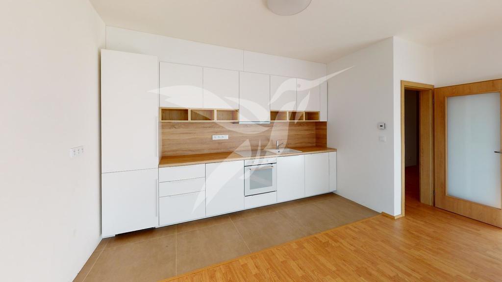 Na-Roudne-Kitchen.jpg