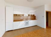 Pronájem bytu, 3+kk, 89 m²