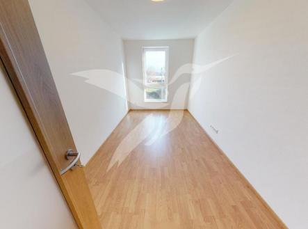 Pronájem bytu, 3+kk, 89 m²