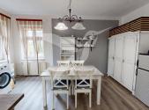Pronájem bytu, 2+kk, 50 m²