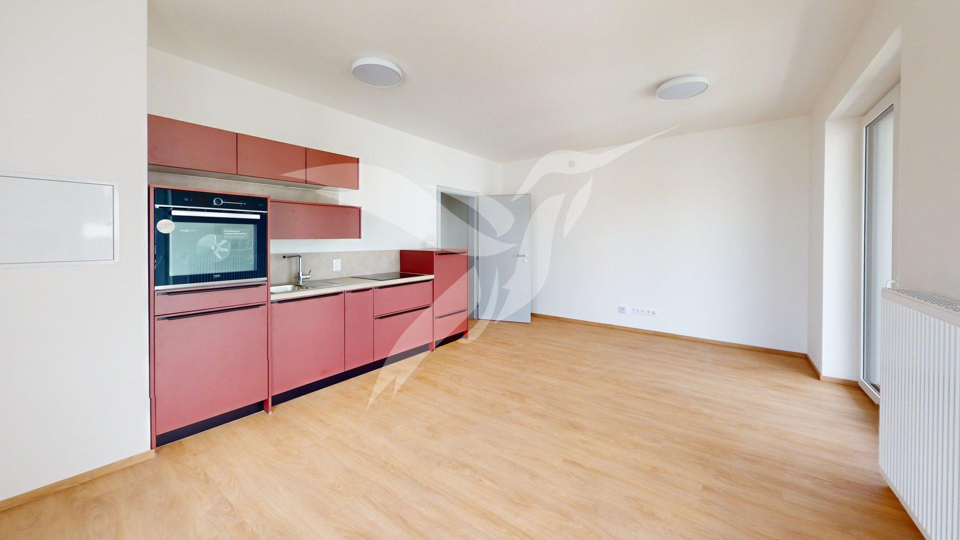 Byt-2kk-Denksteinova-1471-Dobrany-Kitchen.jpg
