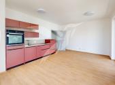 Pronájem bytu, 2+kk, 52 m²
