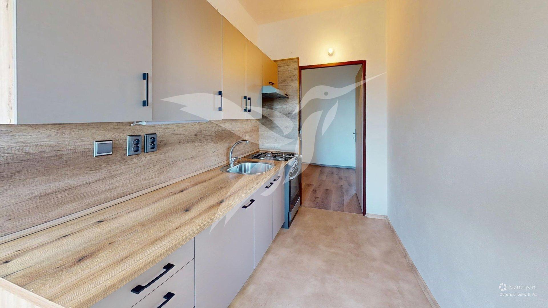 Byt-21-Elisky-Krasnohorske-22-Plzen-Kitchen-Defurnished.jpg