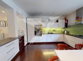 Pronájem domu/vily, 110 m²
