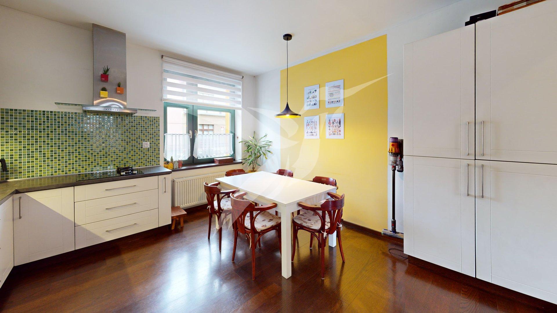 Dum-4kk-Na-Dlouhych-Plzen-Kitchen.jpg
