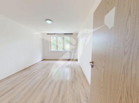 Pronájem bytu, 4+1, 86 m²