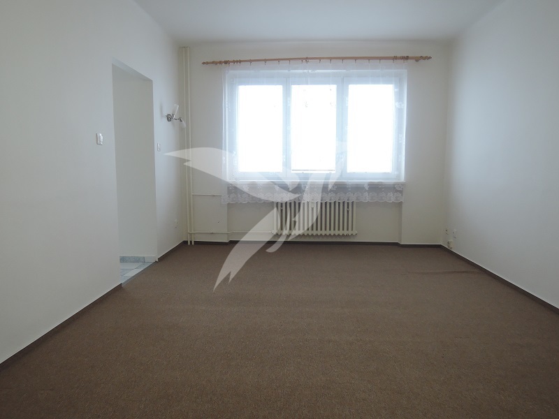 DSCN5653.JPG