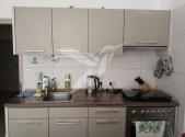 Pronájem bytu, 2+kk, 50 m²