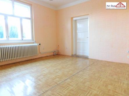 Prodej domu/vily, 160 m²