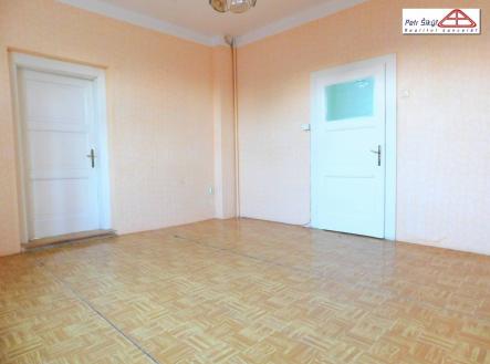 Prodej domu/vily, 160 m²