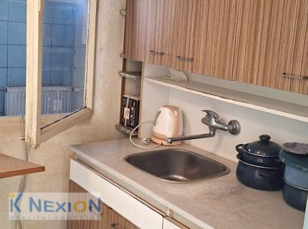 Prodej domu/vily, 82 m²