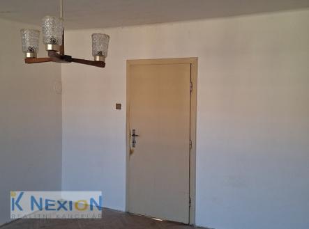 Prodej domu/vily, 82 m²