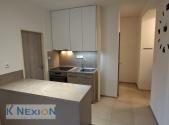 Pronájem bytu, 2+kk, 49 m²