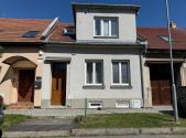 Prodej domu/vily, 67 m²
