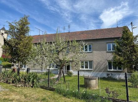 Prodej domu/vily, 144 m²