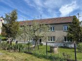 Prodej domu/vily, 144 m²