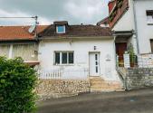 Prodej domu/vily, 41 m²