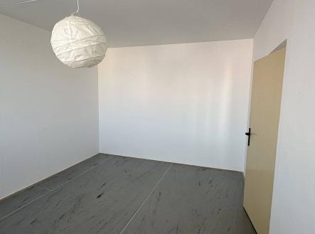 Pronájem bytu, 1+1, 35 m²