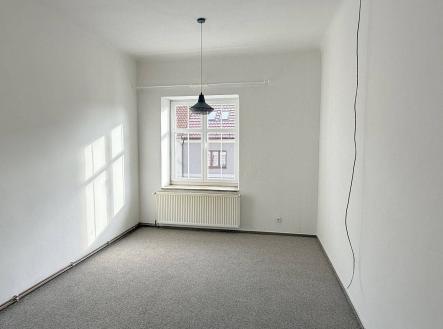 Pronájem bytu, 3+kk, 72 m²