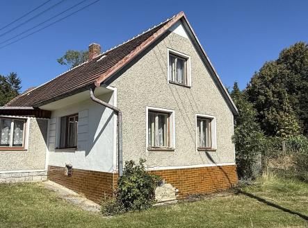 Prodej domu/vily, 278 m² obrázek