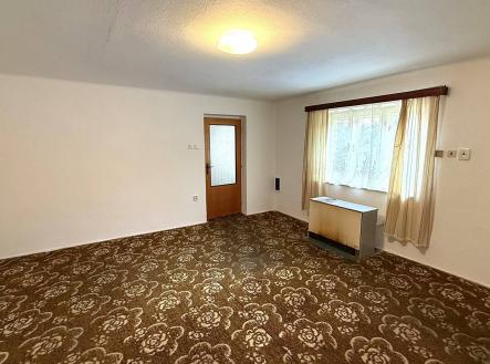 Prodej domu/vily, 278 m²