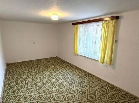 Prodej domu/vily, 278 m²