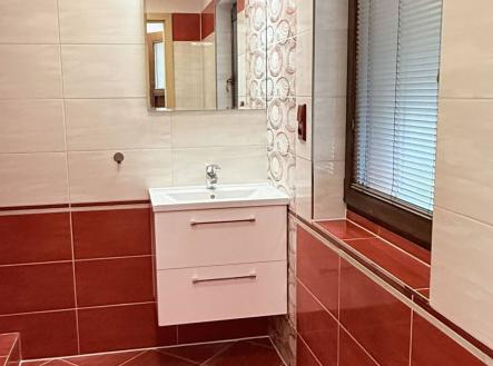 Prodej domu/vily, 113 m²