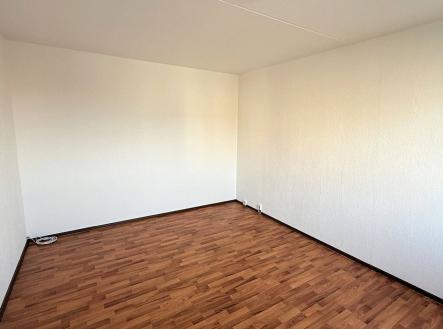 Prodej bytu, 1+1, 36 m²