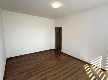 Pronájem bytu, 3+1, 73 m²