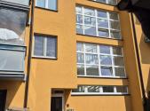 Prodej bytu, 2+kk, 53 m²