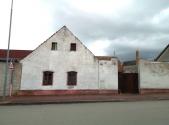 Prodej domu/vily, 90 m²