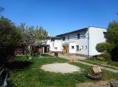Prodej domu/vily, 200 m²