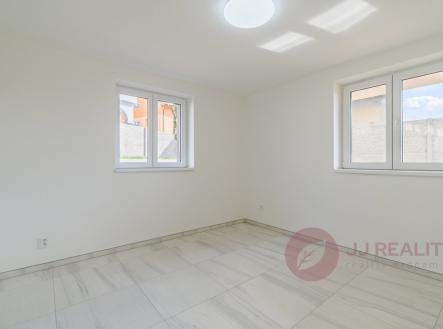 Prodej bytu, 2+kk, 69 m²