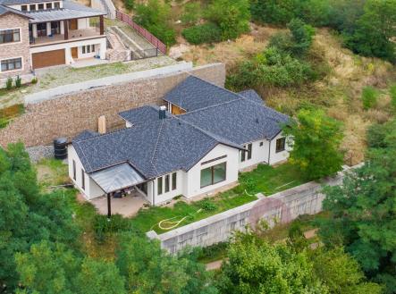 Prodej domu/vily, 209 m²