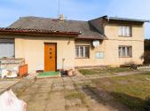 Prodej domu/vily, 160 m²