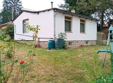 Prodej - pozemek pro bydlení, 938 m²