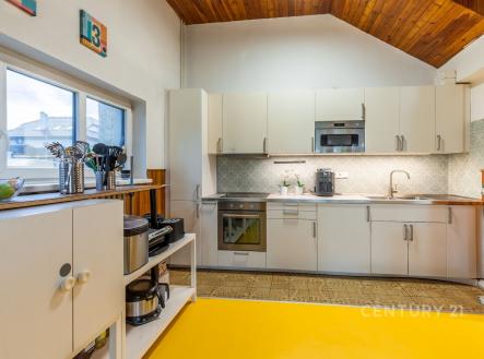 Prodej domu/vily, 317 m²