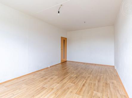 Pronájem bytu, 4+1, 83 m²