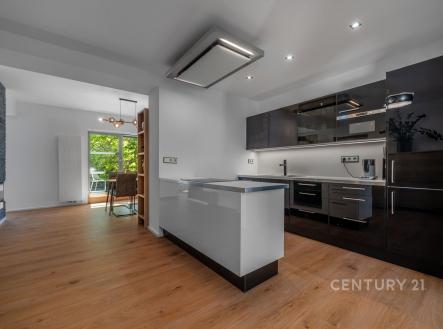 Prodej domu/vily, 215 m²