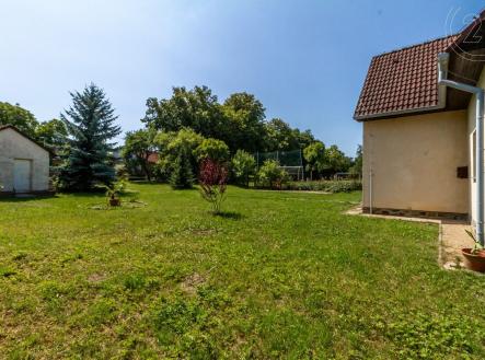 Prodej domu/vily, 93 m²