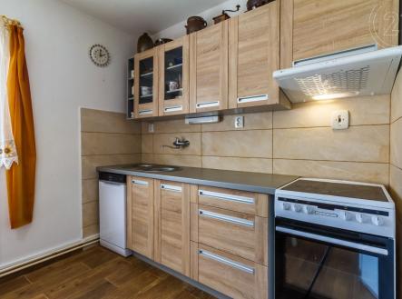 Prodej domu/vily, 93 m²