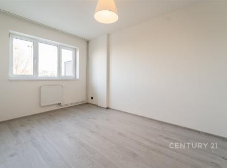 Pronájem bytu, 2+kk, 45 m²
