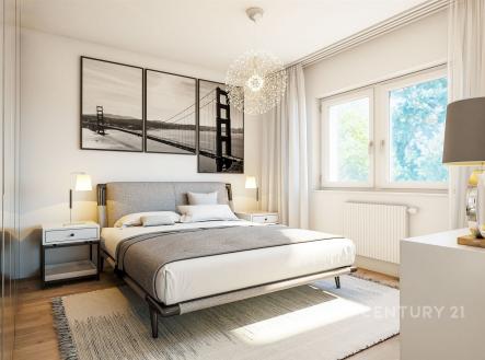 Prodej domu/vily, 175 m²