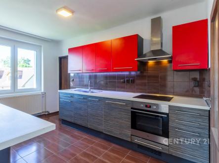 Prodej domu/vily, 175 m²