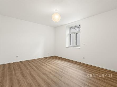 Prodej domu/vily, 370 m²